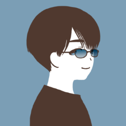 Tsubaki Nekoi