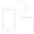 Rotate Your Device