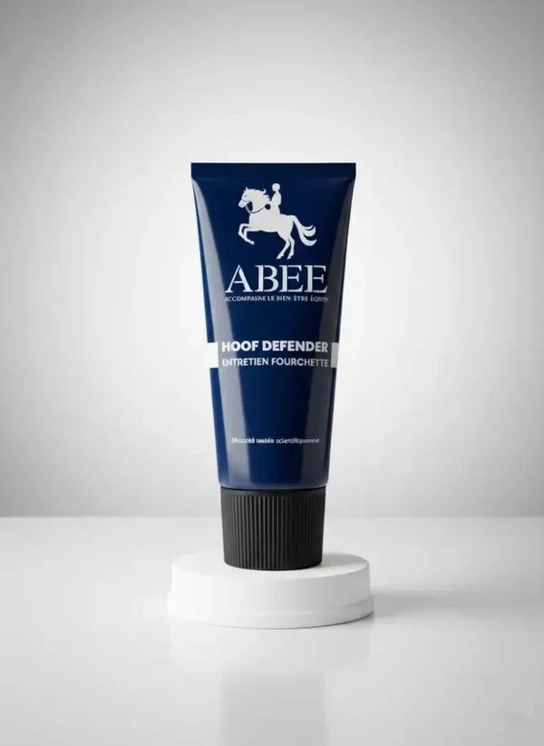 ABEE - Hoof Defender