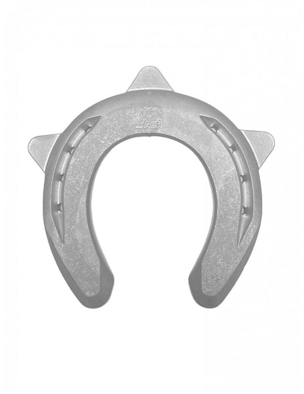 ACR - Alu 325 Rolling Torsion Shoe