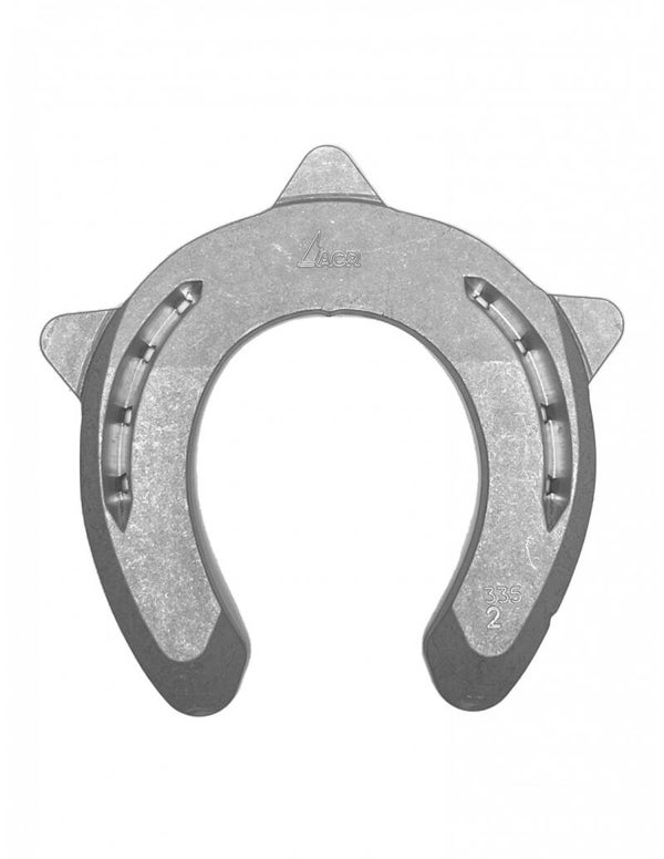ACR - Alu 335 Wedge Balance