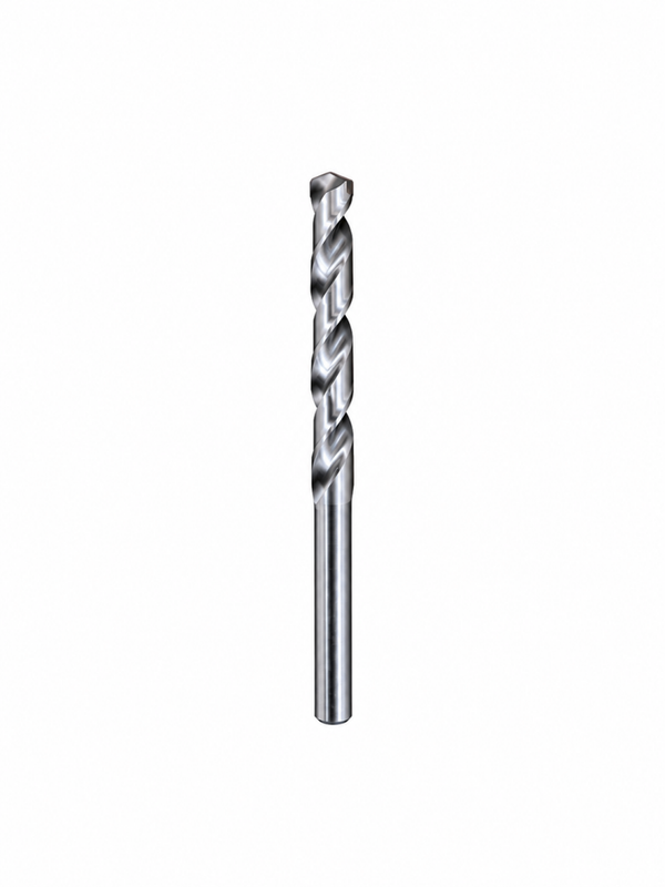 Spiralbohrer HSS 8.5mm