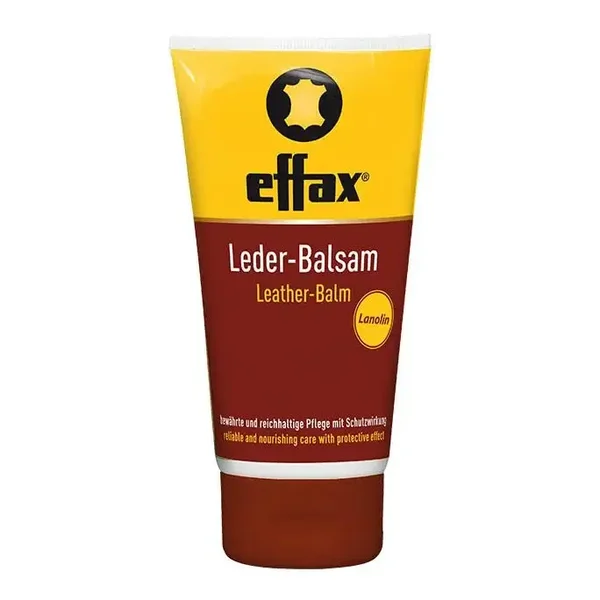 Effax - Lederbalsam