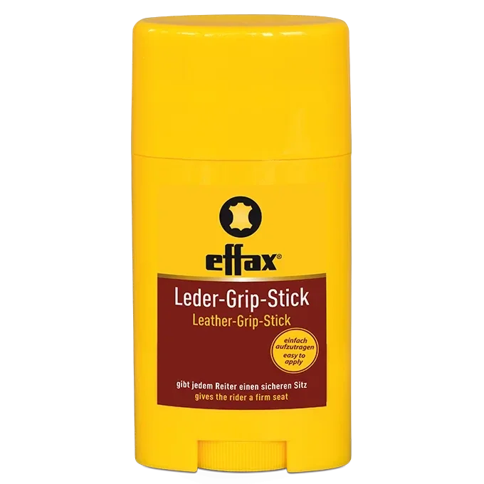 Effax - Leder-Grip-Stick