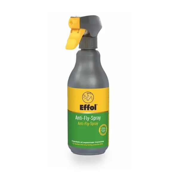 Effol - Anti-Fly-Spray