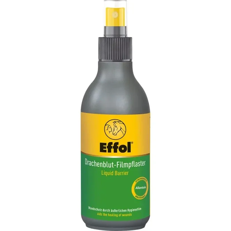 Effol - Drachenblut-Filmpflaster
