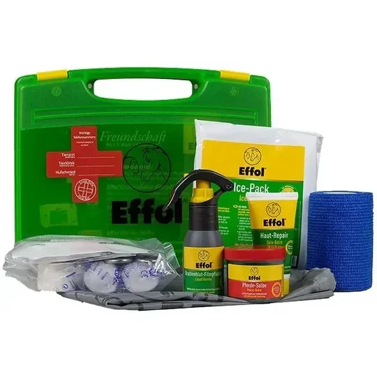 Effol - First-Aid-Kit