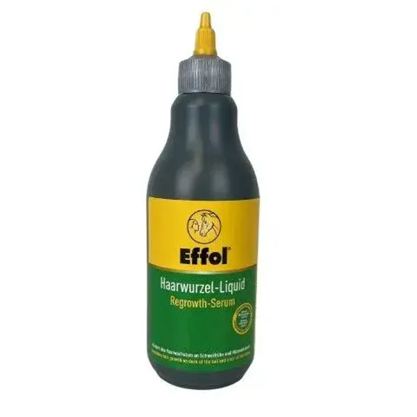 Effol Haarwurzel - Liquid