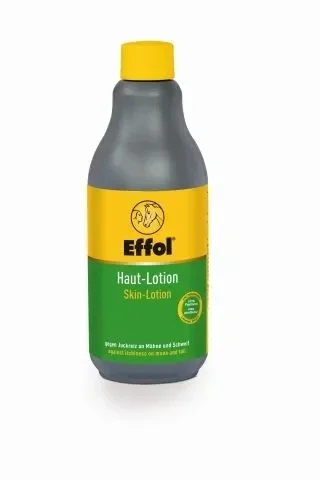 Effol Haut - Lotion
