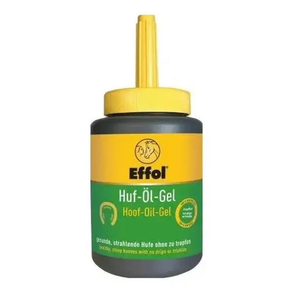 Effol Huf-Öl-Gel
