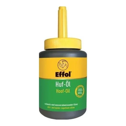 Effol - Huf-Öl