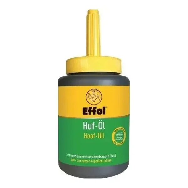 Effol - Huf-Öl