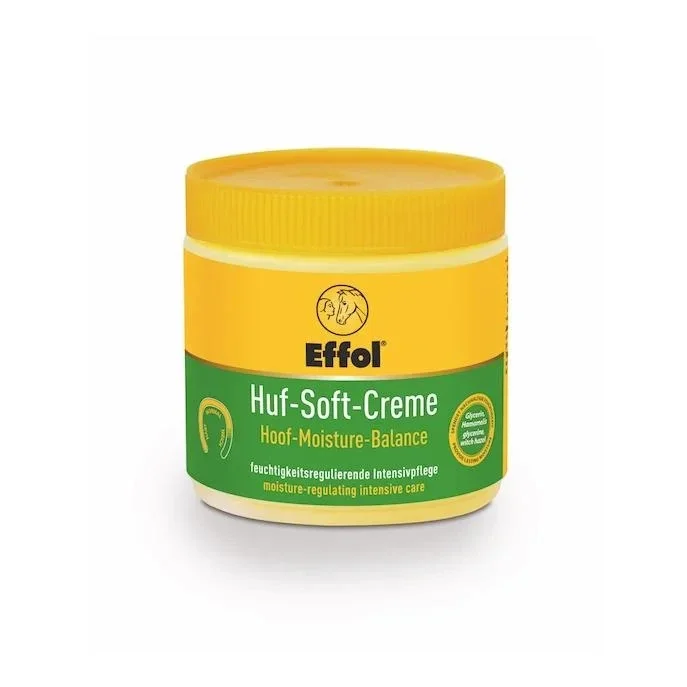 Effol - Huf-Soft-Creme