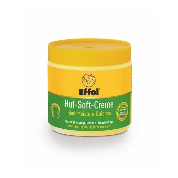 Effol - Huf-Soft-Creme