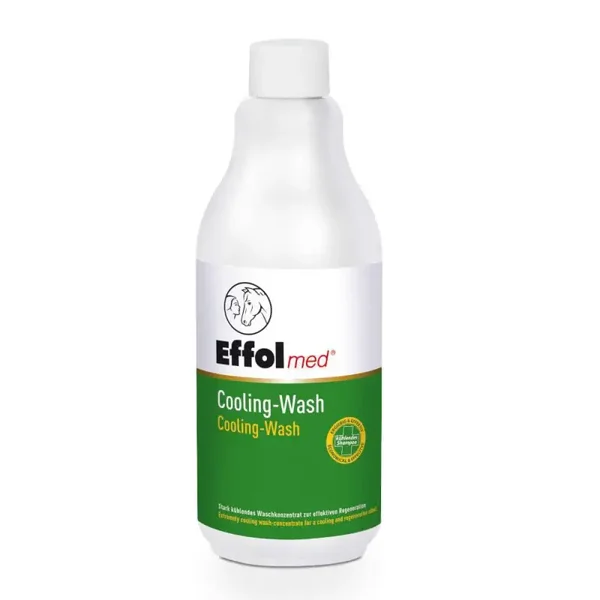 Effol Med - Cooling Wash