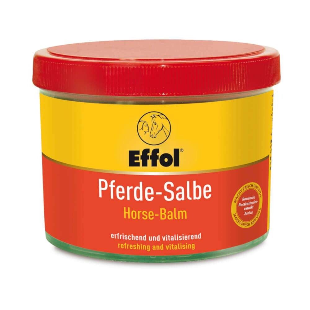 Effol - Pferde Salbe
