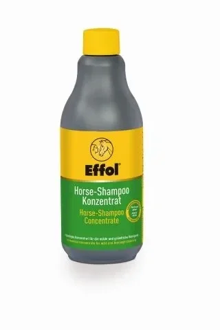 Effol - Shampoo Konzentrat