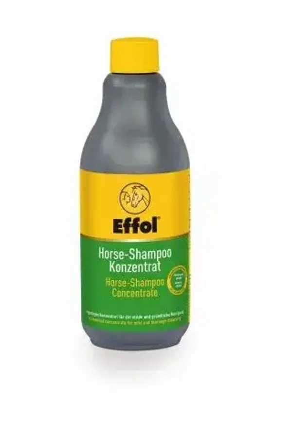 Effol - Shampoo Konzentrat
