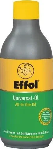 Effol - Universal-Öl