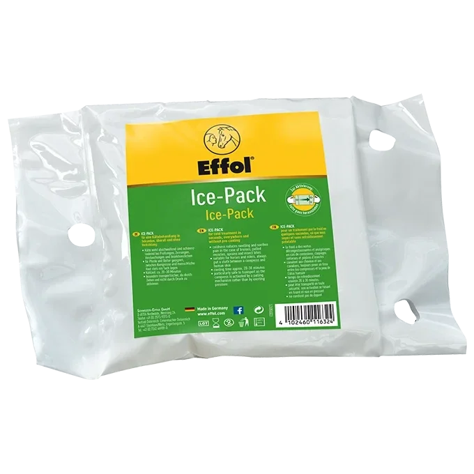Effol - Ice-Pack