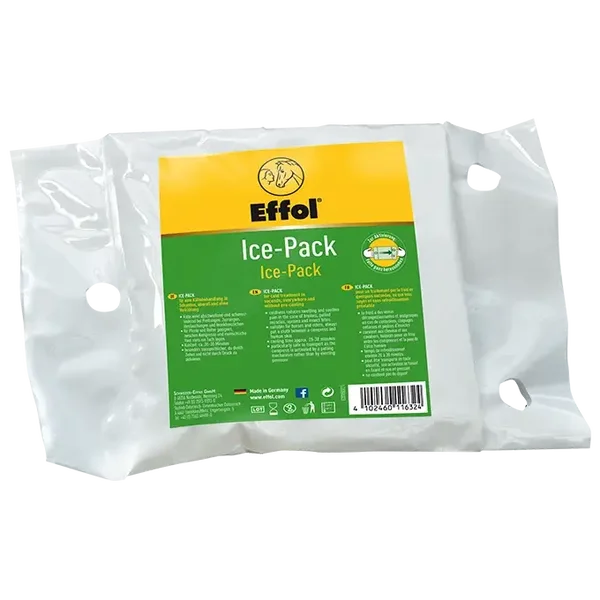Effol - Ice-Pack