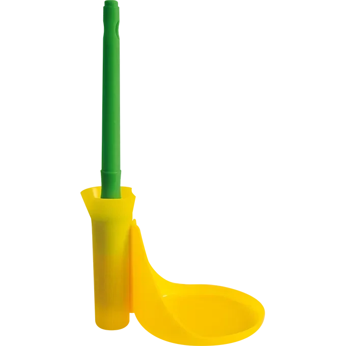 Effol - Pinsel Fix