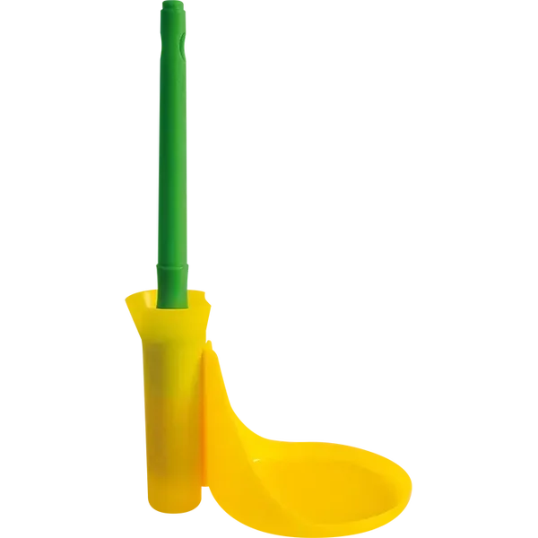 Effol - Pinsel Fix