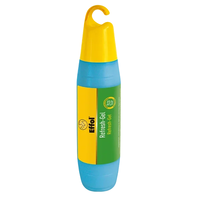 Effol -Refresh Gel