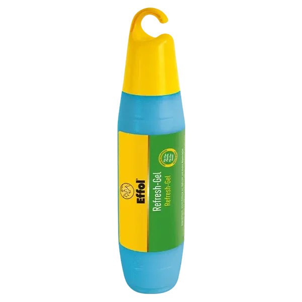 Effol -Refresh Gel