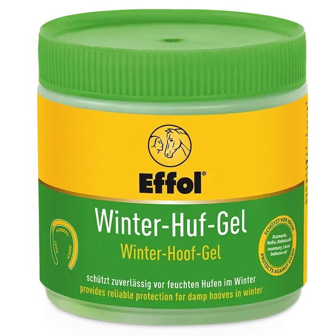 Effol Winter-Huf-Gel