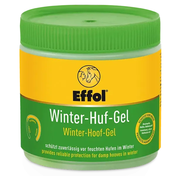 Effol Winter-Huf-Gel