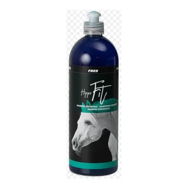 Frey - Hippo Fit