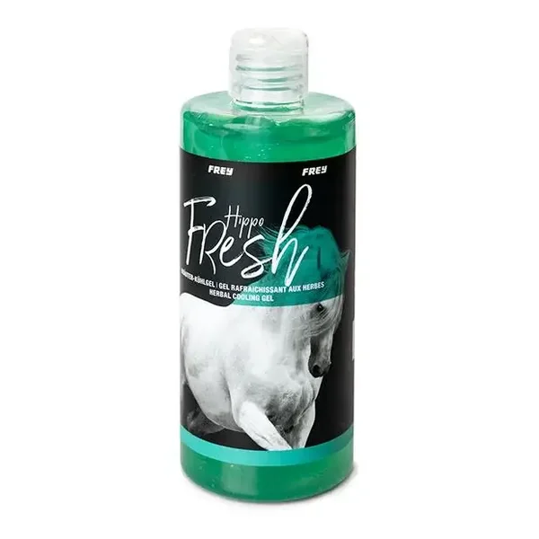 Frey - Hippo Fresh