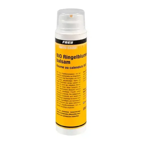 Frey - Ringelblumenbalsam