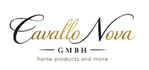 Cavallo Nova