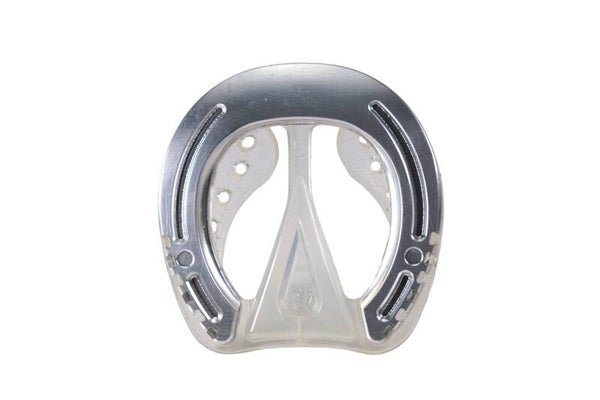 3D Hoofcare - Easy Roller