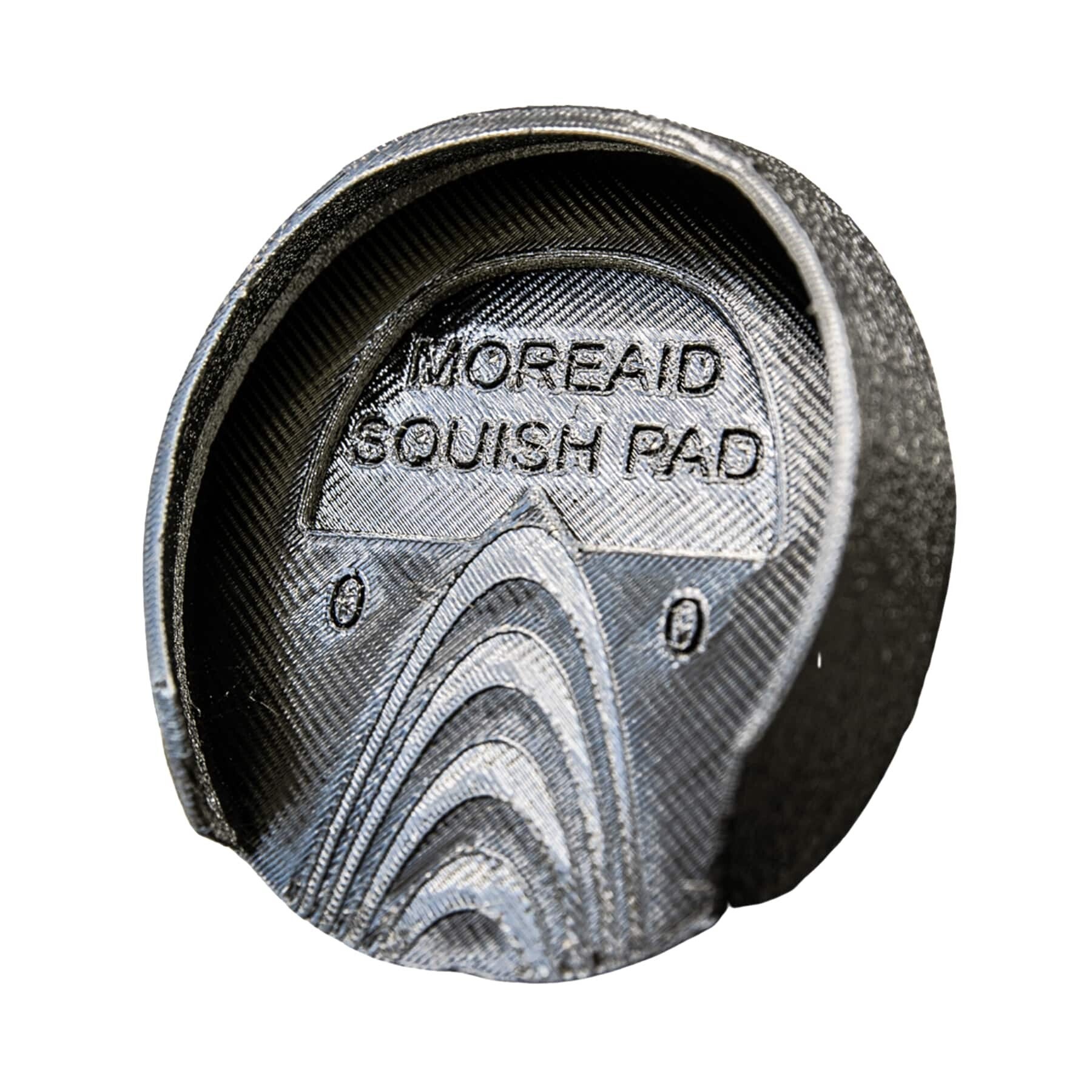 3D Hoofcare - Squish Pad