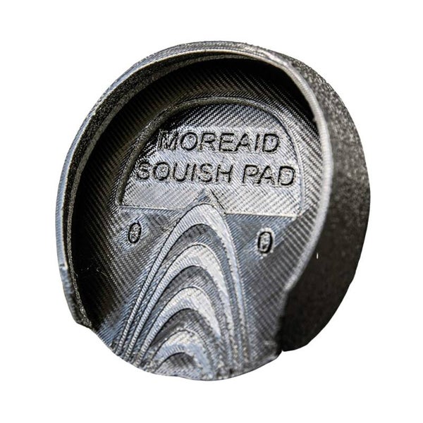 3D Hoofcare - Squish Pad