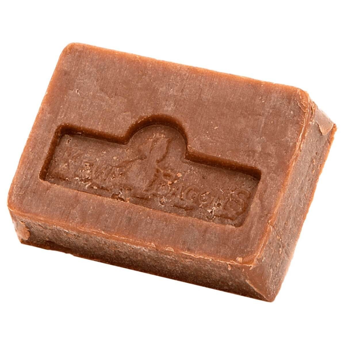 Kevin Bacon - Active Soap