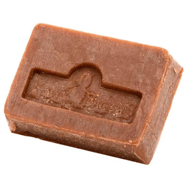 Kevin Bacon - Active Soap