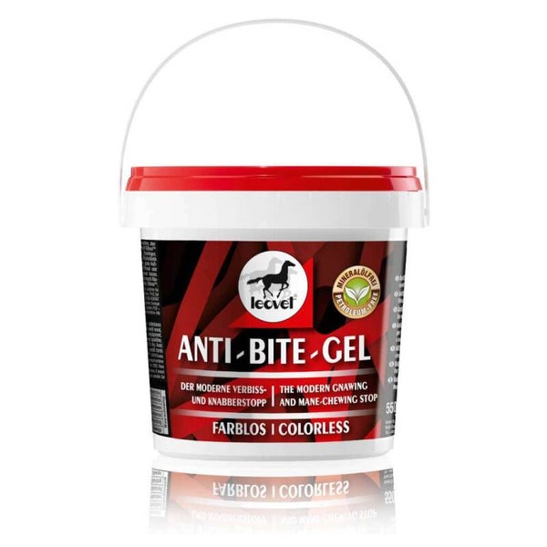 Leovet - Anti-Bite Gel