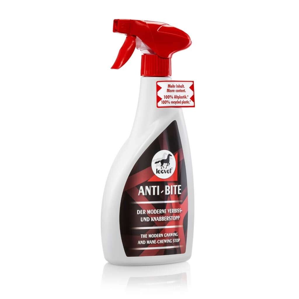Leovet - Anti-Bite