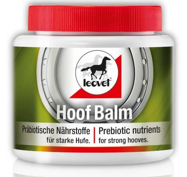 Leovet - Hoof Balm