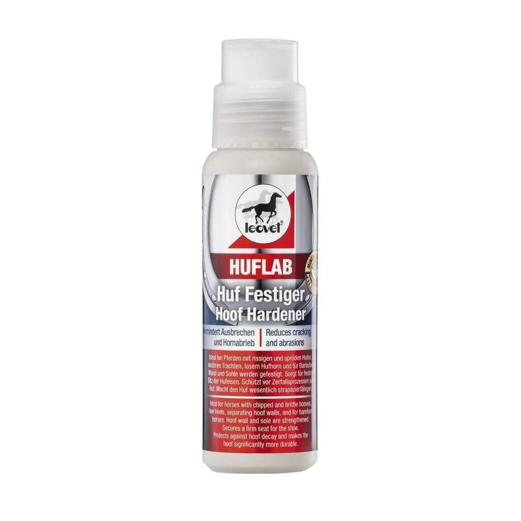 Leovet - Huflab Huf Festiger