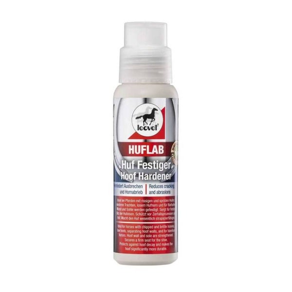 Leovet - Huflab Huf Festiger