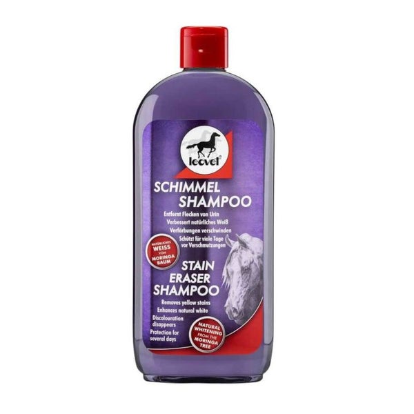 Leovet - Schimmel Shampoo