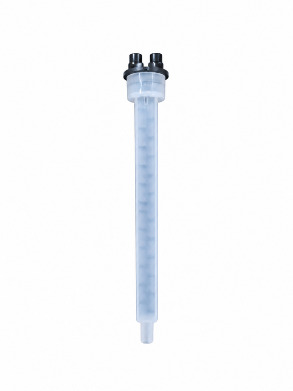 Mischdüse zu Craftwork-Vettec Produkten