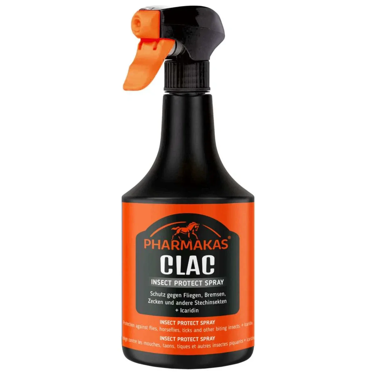 Pharmakas - Insect Protect Spray CLAC