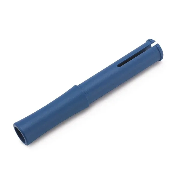 Folienabroller