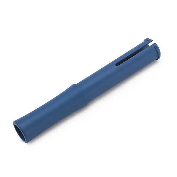 Folienabroller